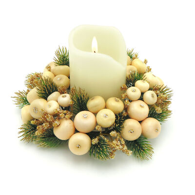 Centrotavola Natalizio Ebay.Centrotavola Natale Usato In Italia Vedi Tutte I 42 Prezzi