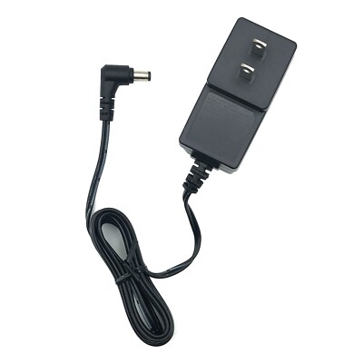 New Genuine I.T.E MU10-W050200-A1 Power Supply Wall Adapter 5V 2A 10W