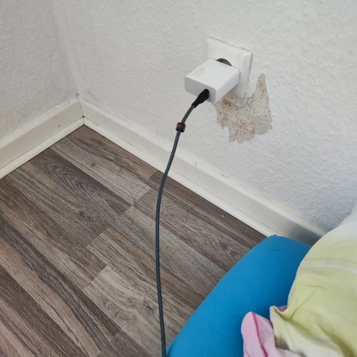 Artikelfoto(s) von einem verifizierten Käufer