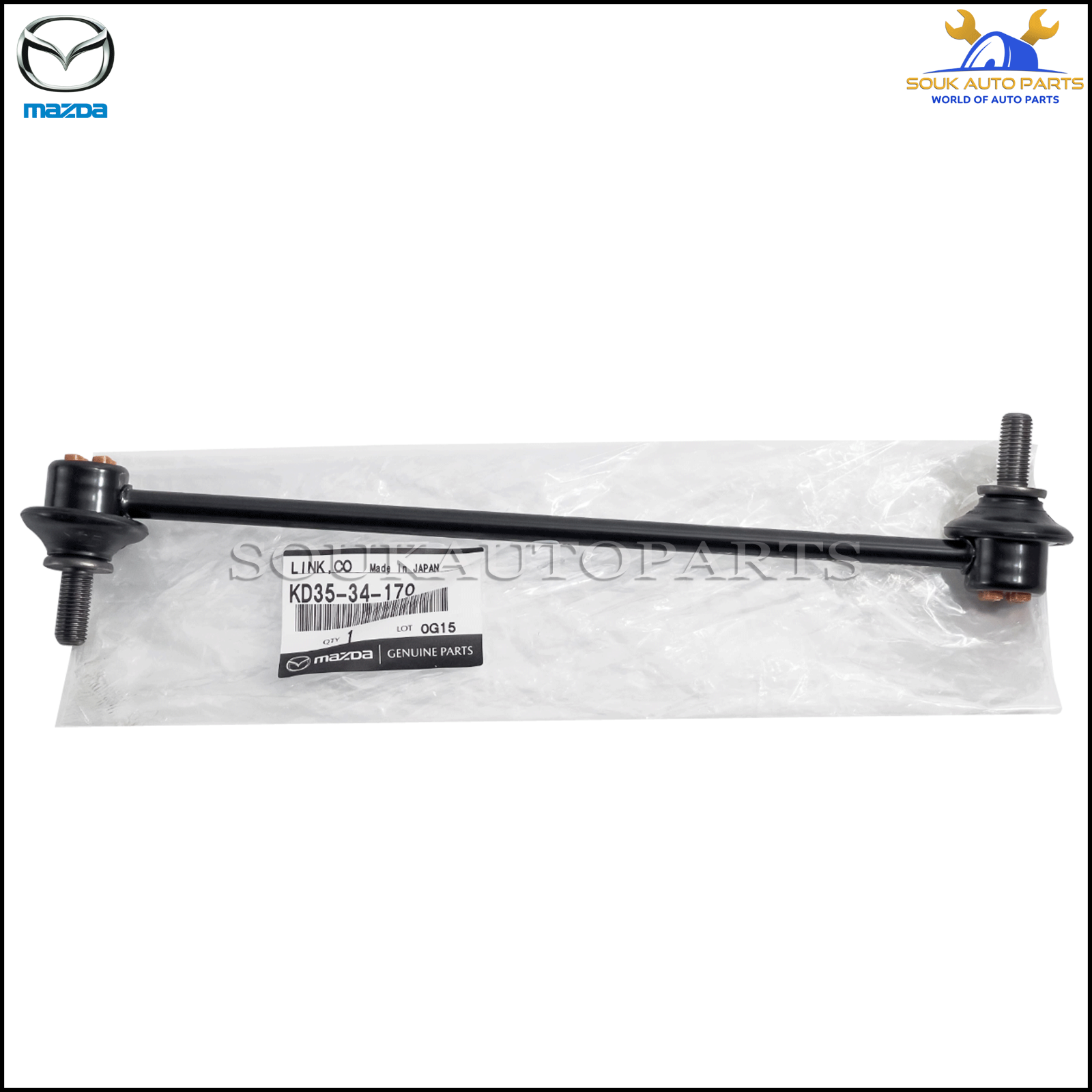 $_57.PNG?set_id=880000500F