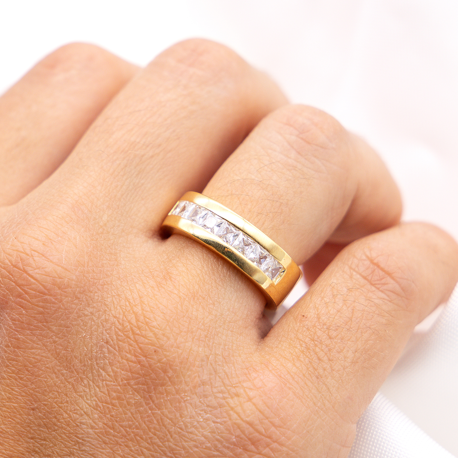 Zeeme Silver925/- Sterling Silber
