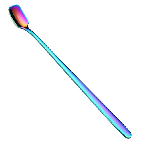 Spoon Decor Practical