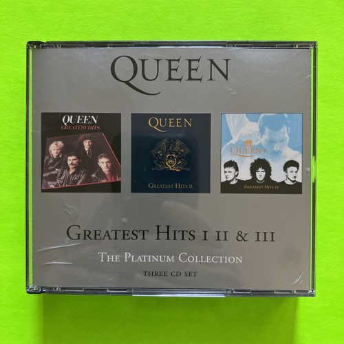 2CD！Queen/クイーン/ The Ultimate Collection 2CD！Queen/クイーン/ The Ultimate Collection QUEEN