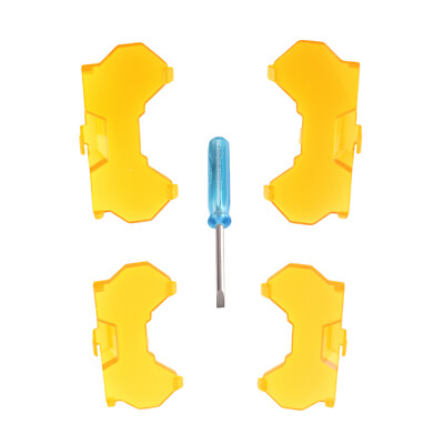 Driving Light Cover for maXpeedingrods 3.5