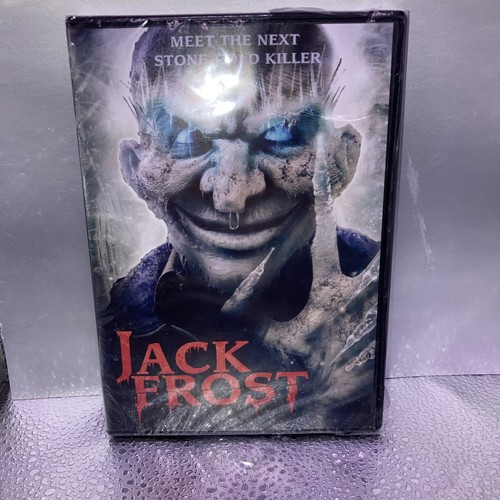 $_12.JPG?set_id=880000500F