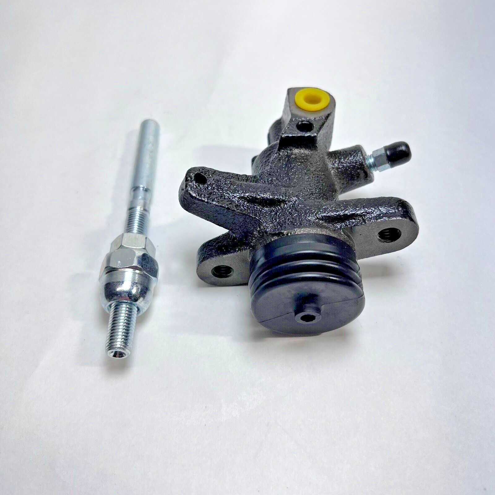 Clutch Slave Cylinder for ISUZU NPR NPR-HD NQR ELF 4HK1 4JJ1