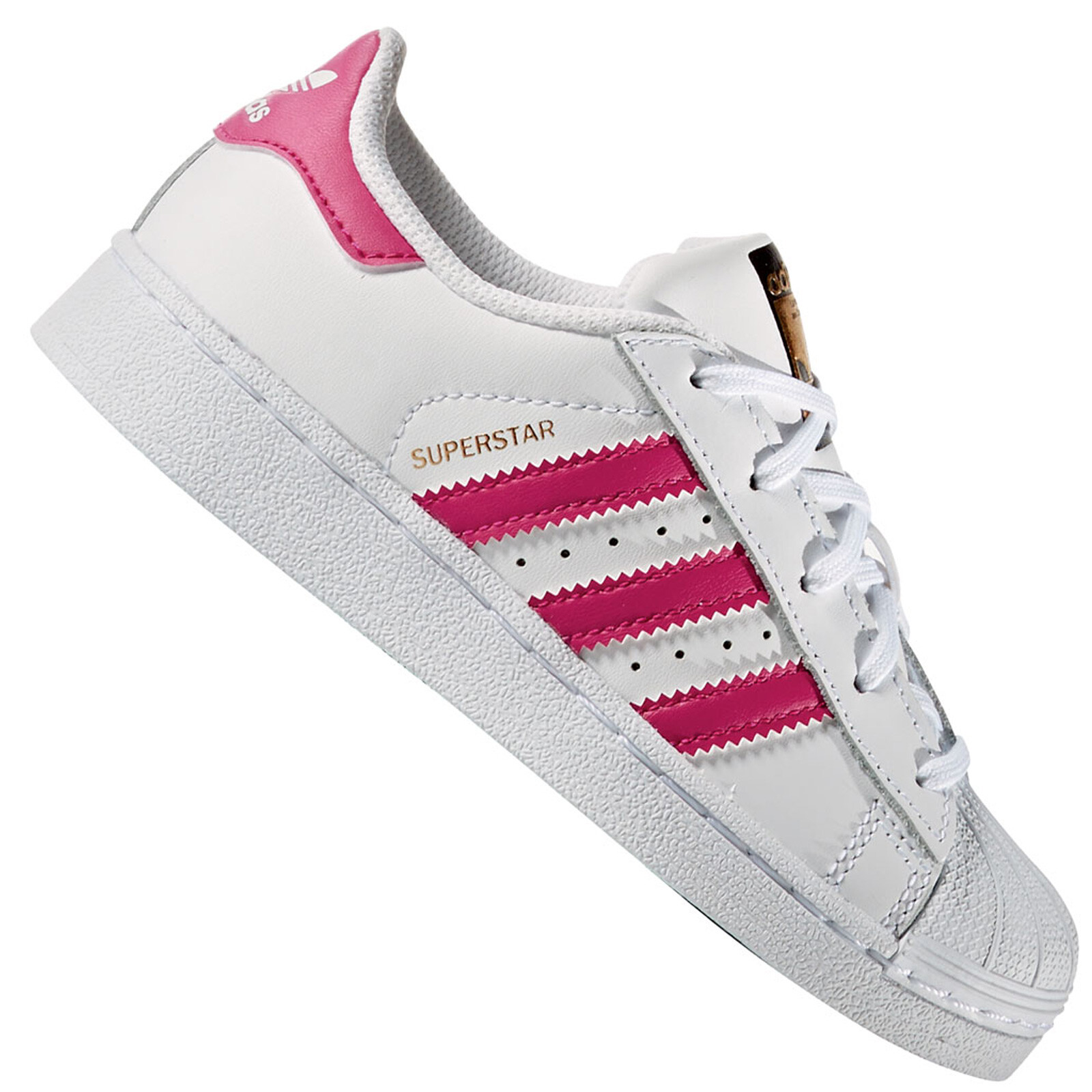 adidas grove forest