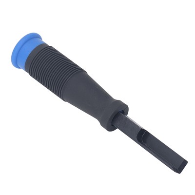 Chrome Steel Right Angle Chisel Efficient Wood Cutting For Home Fur ERT