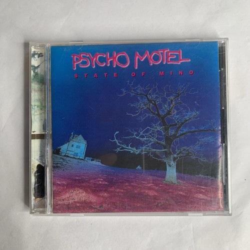 洋楽 Player Mentality First Class CD First Class – Player Mentality | Releases | Discogs