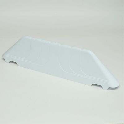 Dryer Drum Baffle for Maytag Whirlpool WP33002032 AP6007958 PS11741085