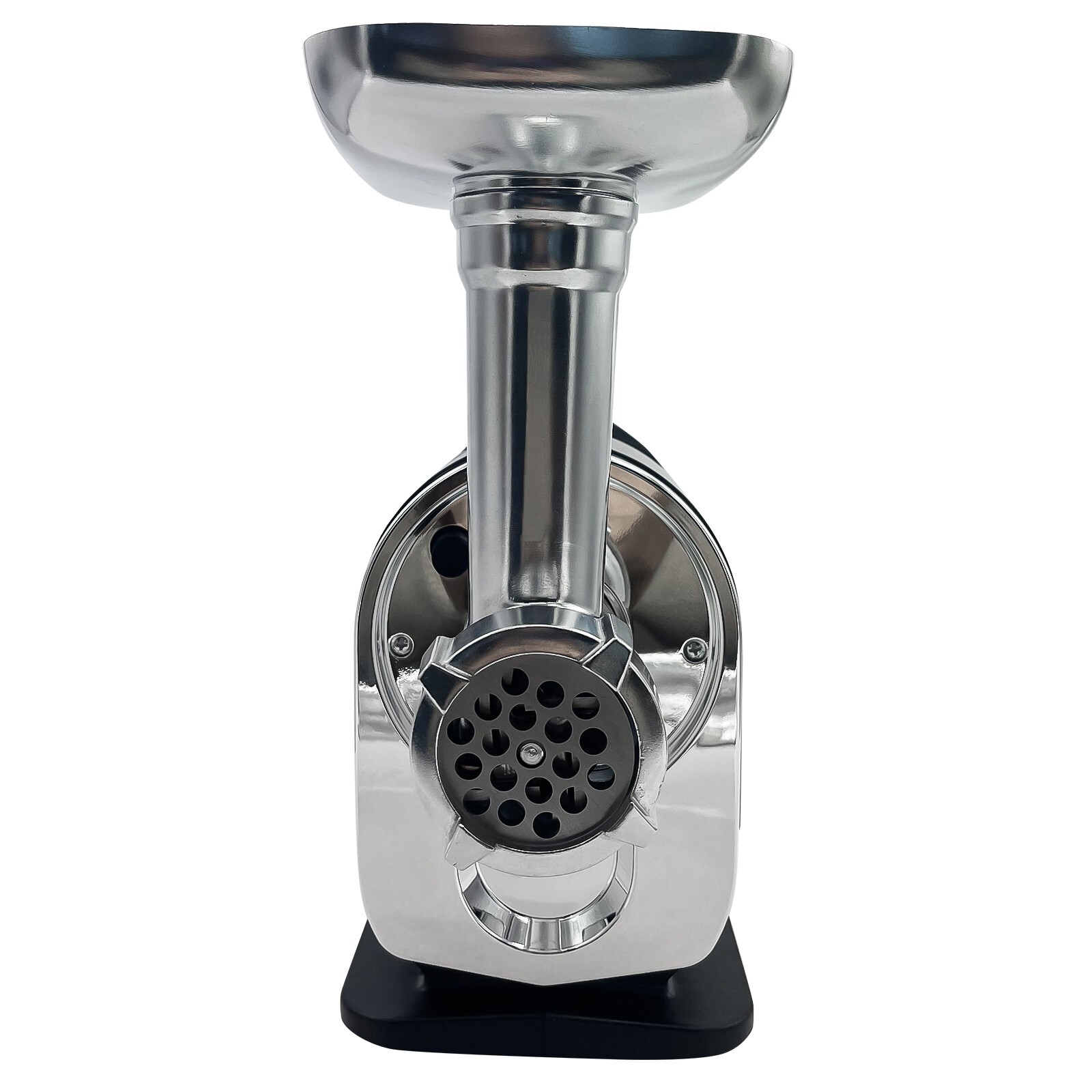 8-Quart Digital Air Fryer