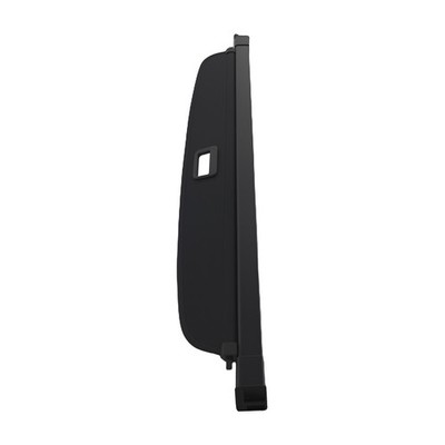 Laderaumabdeckung  Kofferraumabdeckung for BMW X5 G05 19-23 Gepäckraumabdeckung