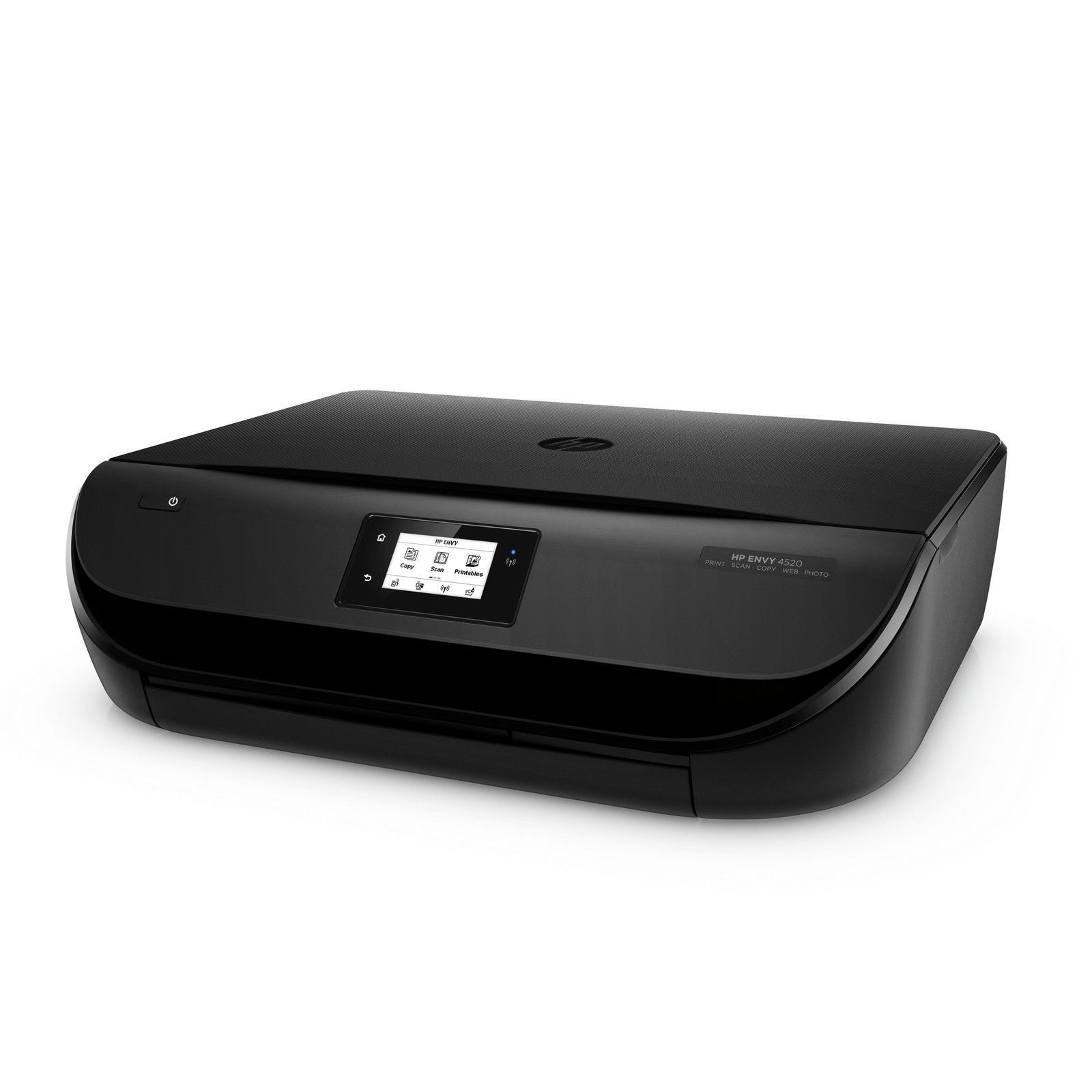 HP Wireless Printers