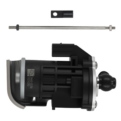 Turbo Wastegate Actuator for Hyundai Santa Fe Sport 2.0L 2013-16 for 39400 2G700