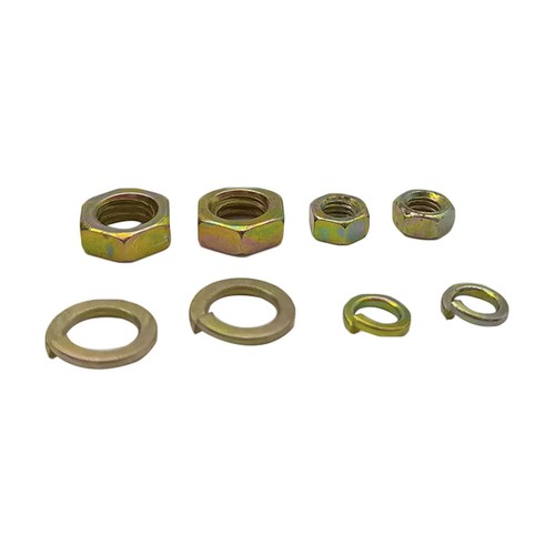 Starter Solenoid Relay for FORD EDSEL Jeep Cherokee 2.1-6.6L 53-92 1114208