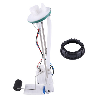 Electrical Fuel Pump Assembly for Can-Am Outlander 450 570 ATV 2016-2020 471029
