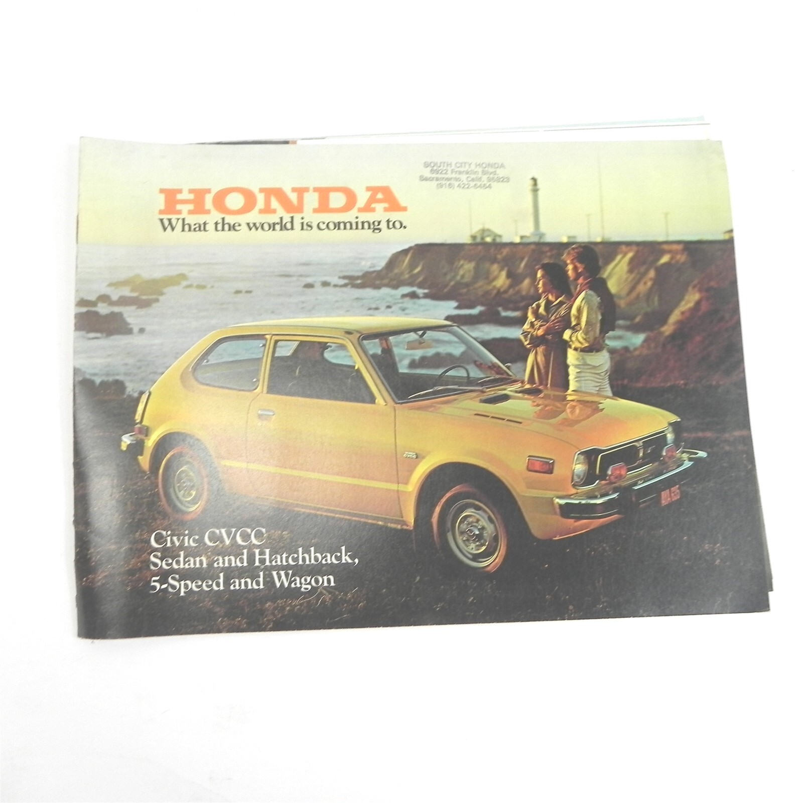 1977 Creative Manufacturing Inc. バンク 1977 Creative Mfg - Etsy