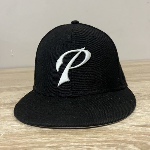 帽子 7 1/2SAN DIEGO PADRES NEWERA WINDANDSEA Amazon.com: San Diego Padres New Era MLB Cooperstown 59FIFTY