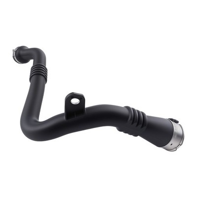 Tuyau intercooler turbo For Renault Megane Diesel Hatch  1.9 dCi 2008-2023