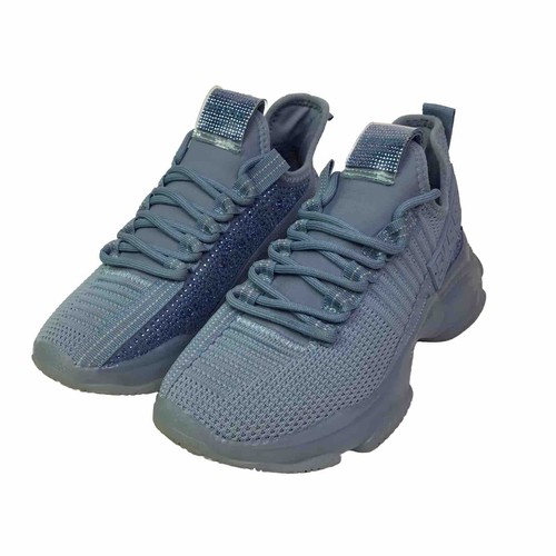 ★Steve Madden★新作★大人気★HYPER BLUE★スニーカー $_12.JPG?set_id=880000500F