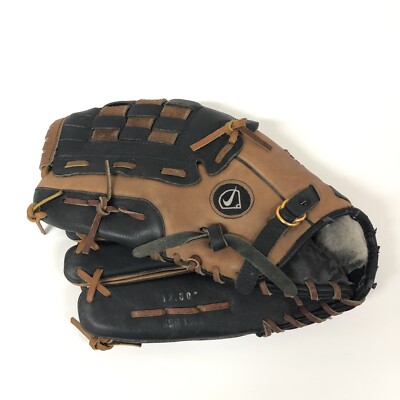 nike diamond ready catchers mitt