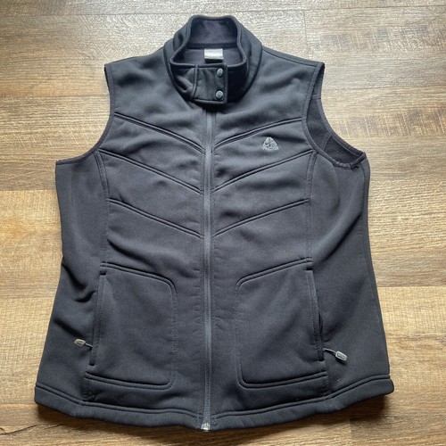 【美USED】 00s NIKE ACG padded vest y2k テック 美USED】 00s NIKE ACG padded vest y2k テック - メルカリ