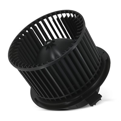 HVAC Blower Motor for Nissan Versa/Tiida 1.6L 1.8L 2007-17 27226EE91C 27226EE91B