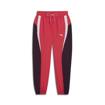 PUMA Womens CELLERATOR Track Pants
