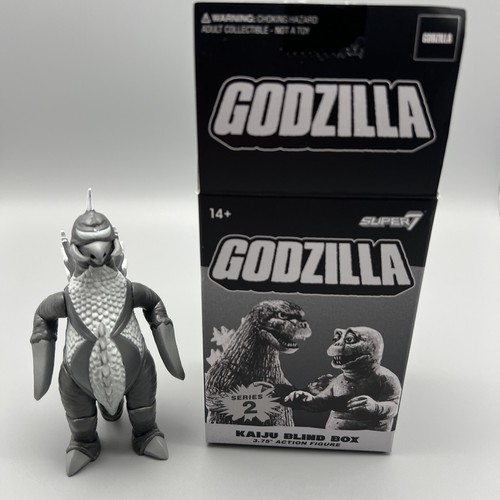 怪獣フィギュア 2体セット ホワイト・ブラック・グレー $_12.JPG?set_id=880000500F