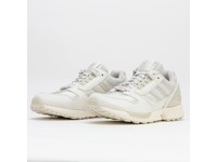 adidas zx 10000 männer