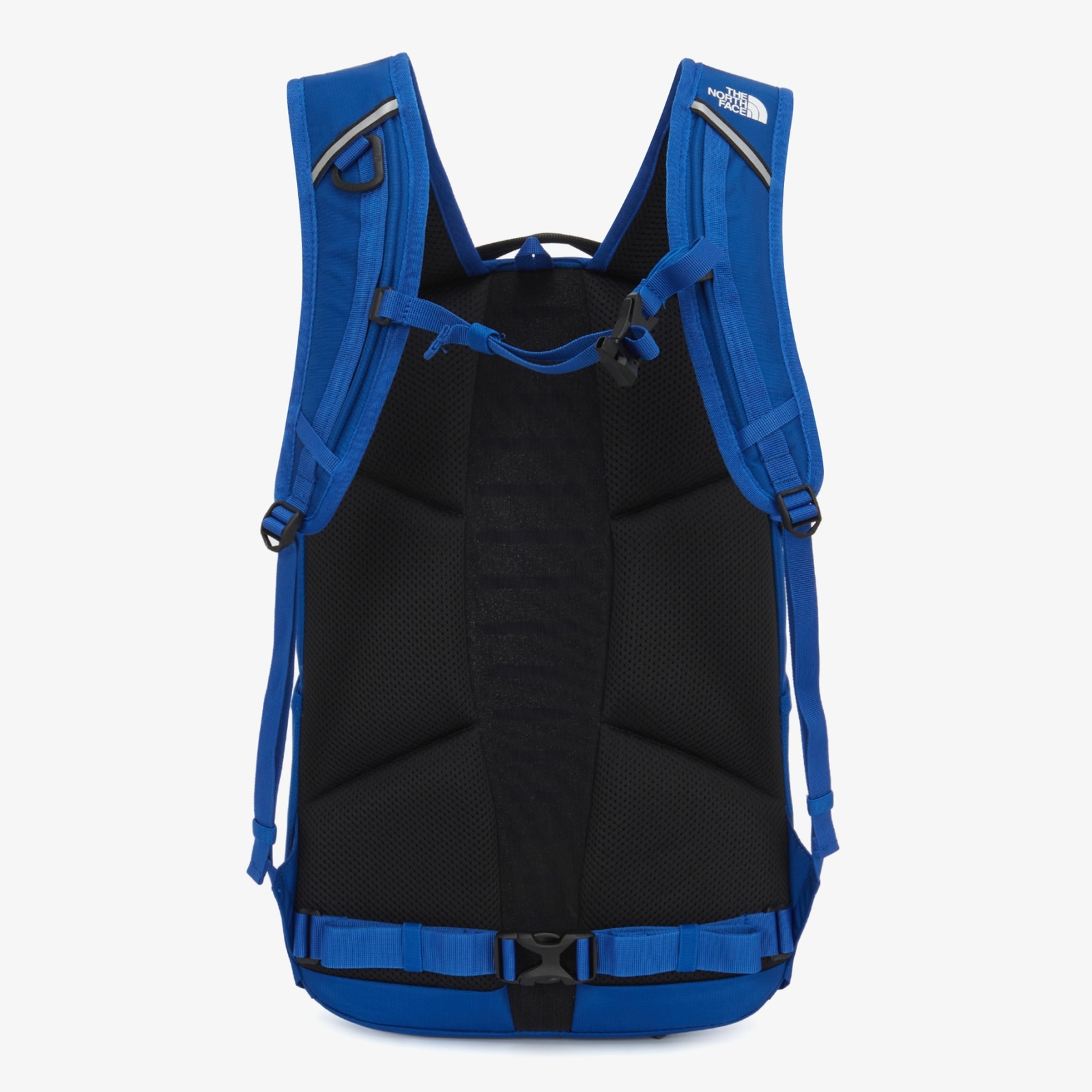New THE NORTH FACE ASCEND LT 20 Liter ALPINE BACKPACK