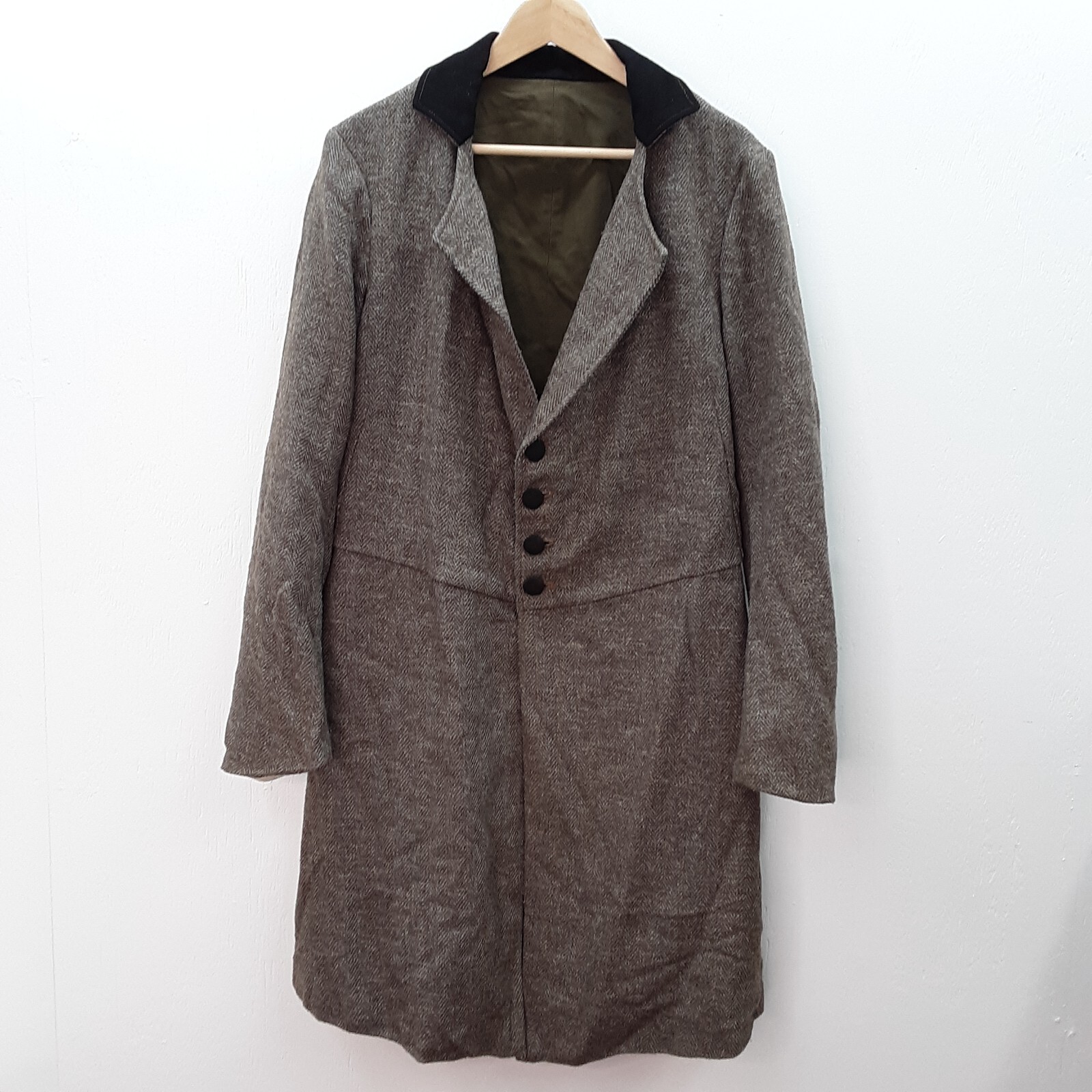 ジャケット・アウター Hamilton Wool  Dress Coat Rose Pink wool coat | Max Mara