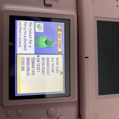 Fotos del artículo de un comprador verificado