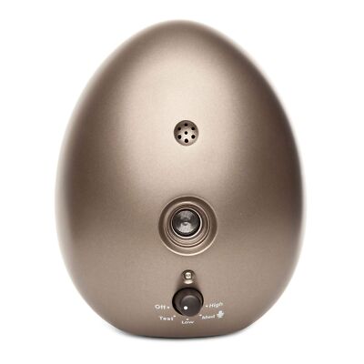 Sunbeam Sonic Egg Ultrasonic Bark Control - No Box!