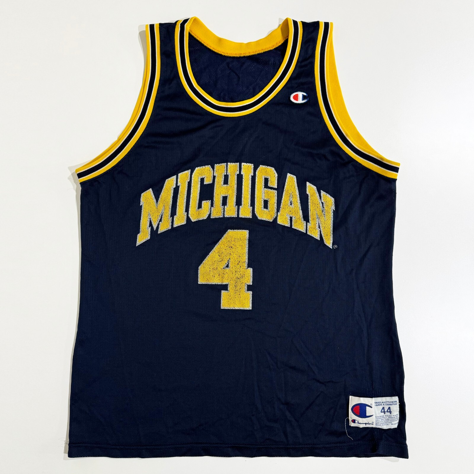 $_57.JPG?set_id=880000500F