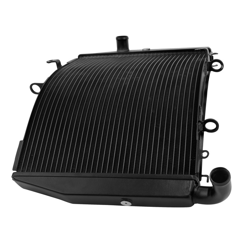 Radiator Cooler Fit For Honda CBR600RR CBR 600 RR 2007-2023