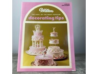 セカイモン アメリカ ケーキデコレーション Ebay公認海外通販 日本語サポート 日本円決済