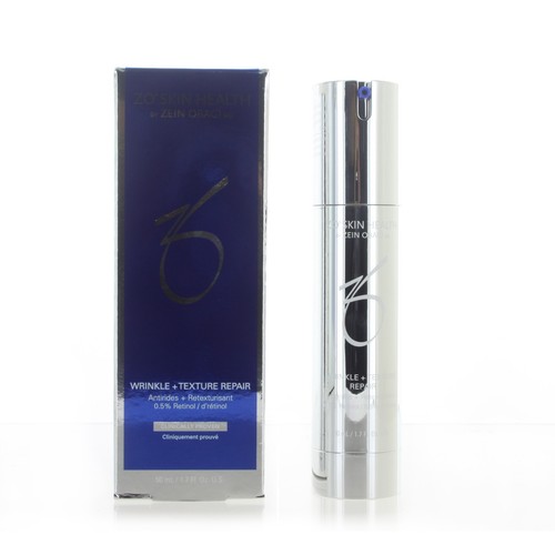 【SEAC】Wrinkle night gel 50g✕2箱セット 新品未開封品 Collagen Anti Wrinkle Night Cream - Dead Sea Collection