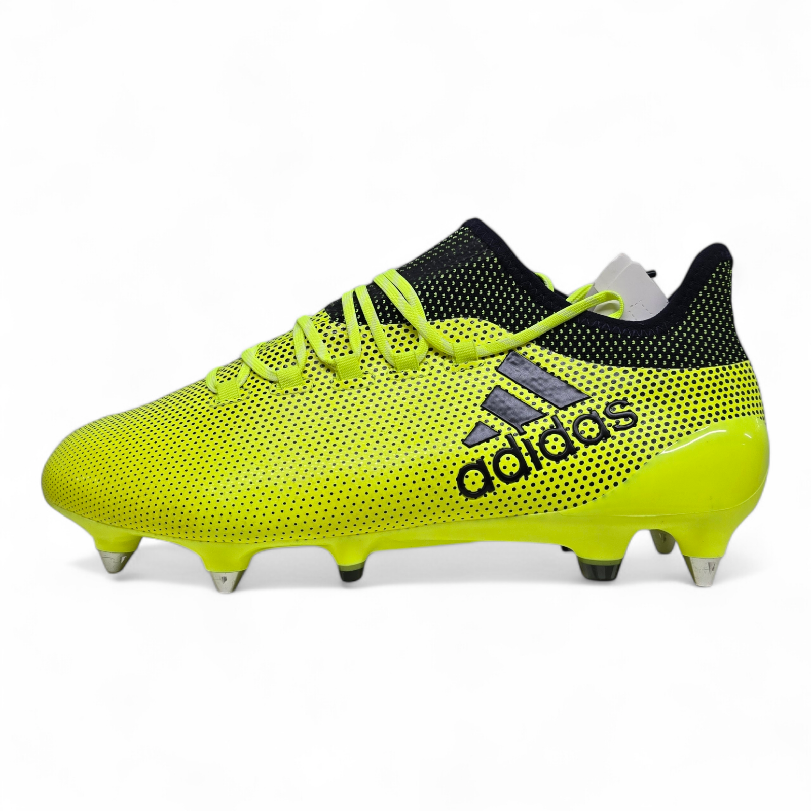 NIKEシューズ ZA4 9937) ZXH-ME-(1) [ZX-(18)STEL-(H1)(K) 2台]