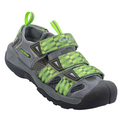 cycling sandals womens spd