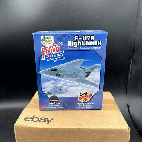 1/6 パイロット フィギュア F-117A $_12.JPG?set_id=880000500F