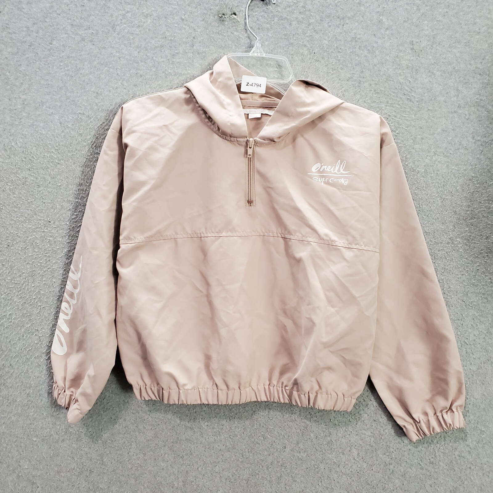 ダウンジャケット・コート MLB Women's Crop Curve Padding NY DBrown 3FDJB1046-50BRD Áo Khoác Nữ MLB Women's Crop Metal Glossy Curve Padding New