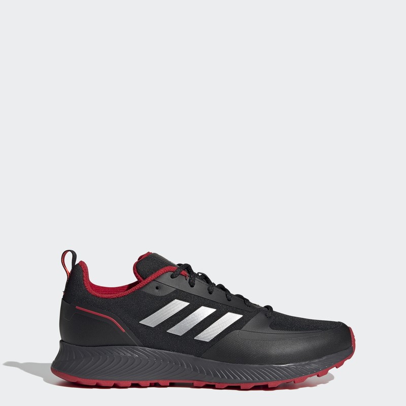 adidas Runfalcon 2.0 TR Shoes Men's 