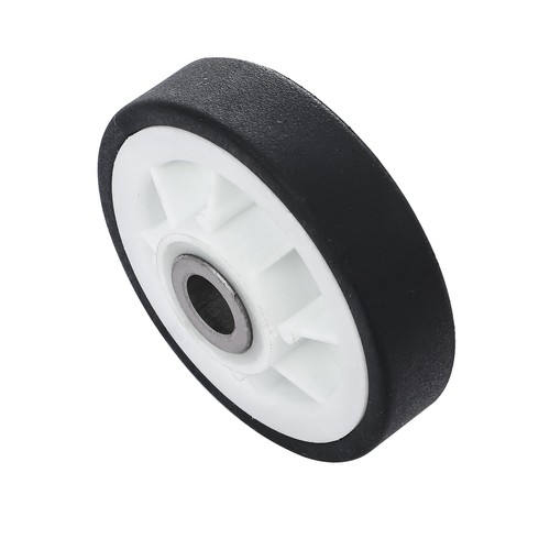 2 PACK Dryer Roller Wheel Drum Support Kits for Maytag12001541 AP4008534 303373K