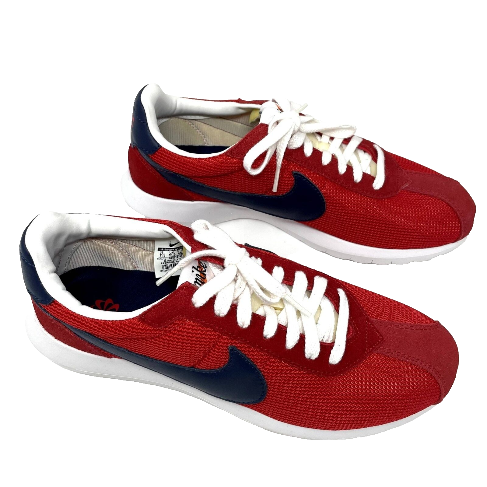 絵本・児童書 NIKE ROSHE LD-1000 QS 絵本・児童書 NIKE ROSHE LD-1000 QS s-l400.jpg