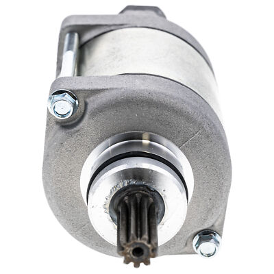 NICHE Starter Motor for KTM Husqvarna 450 500 SXF XCW XCF FC450 78140001000