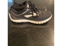 brooks dyad 7 damen