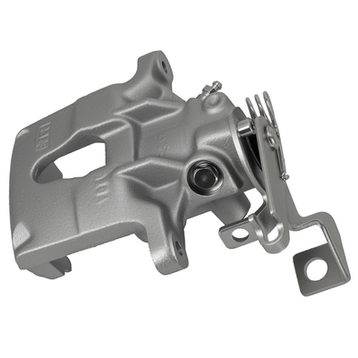 Rear Floating Caliper Right for Opel Movano Renault Master Nissan Interstar 12mm