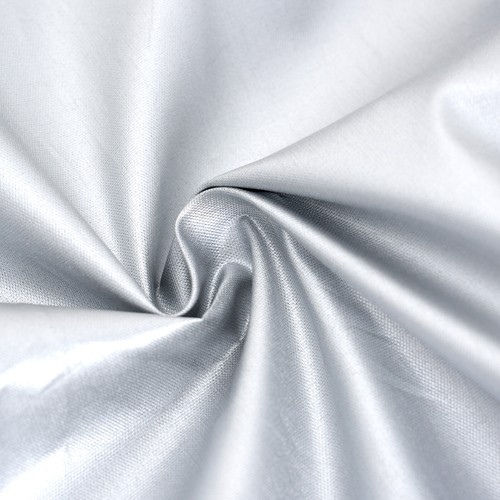 Utility Vehicle Cover For Polaris Ranger 500 570 Storage Outdoor Waterproof Dust