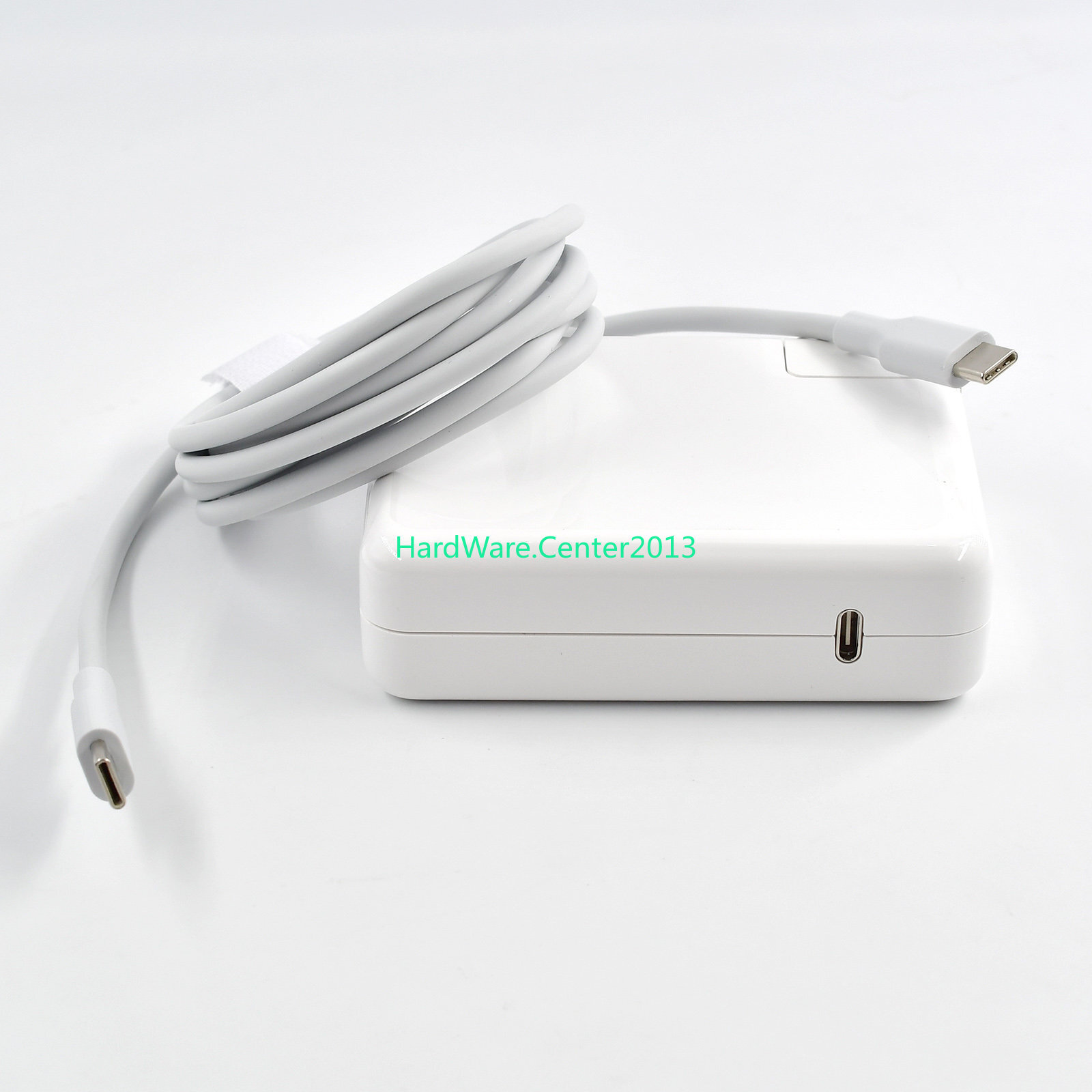 140W USB C Charger for MacBook Air, iPhone 11 12 13 14